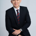Thông tin chi tiết về CEO Quang Minh