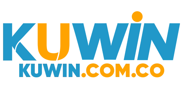 KUWIN